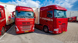 20260530-Daemen-00133